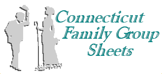 Connecticut FGS logo