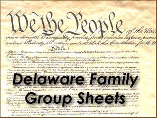 Delaware FGS logo