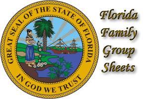 Florida FGS logo