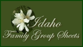 Idaho FGS logo