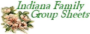 Indiana FGS logo