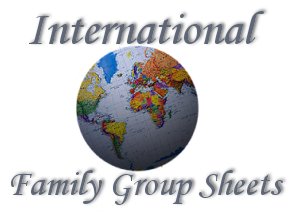 International FGS logo