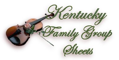 Kentucky FGS logo