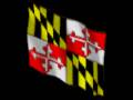Maryland FGS logo