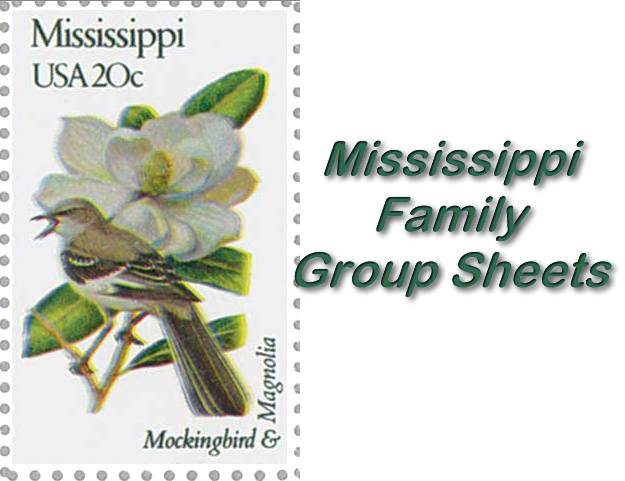 Mississippi FGS logo