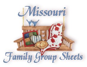 Missouri FGS logo