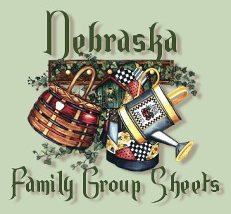 Nebraska FGS logo