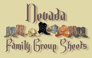 Nevada FGS logo