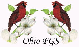 Ohio FGS logo