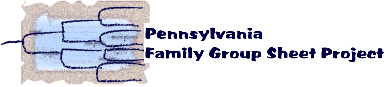 Pennsylvania FGS logo