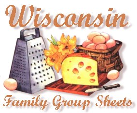 Wisconsin FGS logo