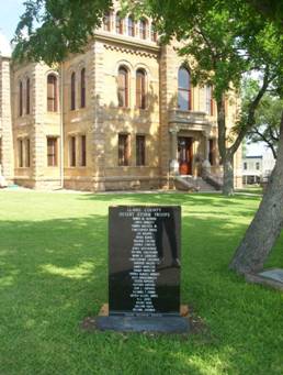 Desert Storm Monument 1.jpg