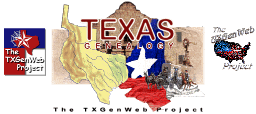 TXGenWeb header