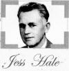 HALE/Wm_Jess_Hale_Sr.jpg