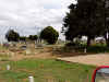 Another view inside cemetery