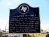 Historical Marker